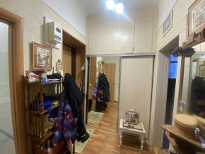 ул. 8 Марта,7 в Екатеринбурге - yutvil.ru - фото 18 ул. 8 Марта,7 в Екатеринбурге - yutvil.ru - фото 18