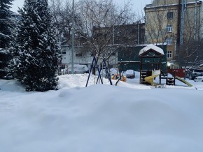 ул. 8 Марта,7 в Екатеринбурге - yutvil.ru - фото 19 ул. 8 Марта,7 в Екатеринбурге - yutvil.ru - фото 19