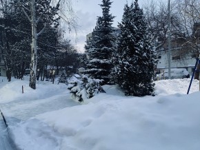 ул. 8 Марта,7 в Екатеринбурге - yutvil.ru - фото 20 ул. 8 Марта,7 в Екатеринбурге - yutvil.ru - фото 20