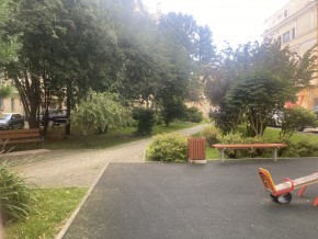 ул. 8 Марта,7 в Екатеринбурге - yutvil.ru - фото 29