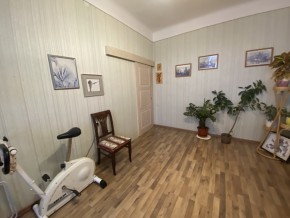 ул. 8 Марта,7 в Екатеринбурге - yutvil.ru - фото 4 ул. 8 Марта,7 в Екатеринбурге - yutvil.ru - фото 4