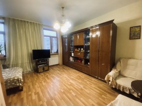 ул. 8 Марта,7 в Екатеринбурге - yutvil.ru - фото 5 ул. 8 Марта,7 в Екатеринбурге - yutvil.ru - фото 5