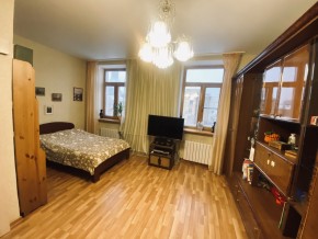 ул. 8 Марта,7 в Екатеринбурге - yutvil.ru - фото 6 ул. 8 Марта,7 в Екатеринбурге - yutvil.ru - фото 6