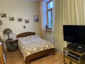 ул. 8 Марта,7 в Екатеринбурге - yutvil.ru - фото 7 ул. 8 Марта,7 в Екатеринбурге - yutvil.ru - фото 7