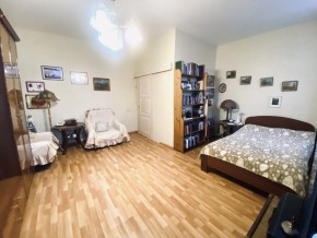 ул. 8 Марта,7 в Екатеринбурге - yutvil.ru - фото 8 ул. 8 Марта,7 в Екатеринбурге - yutvil.ru - фото 8