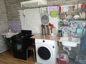 ул. 8 Марта,92 в Екатеринбурге - yutvil.ru - фото 11 ул. 8 Марта,92 в Екатеринбурге - yutvil.ru - фото 11