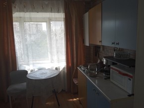 ул. 8 Марта,92 в Екатеринбурге - yutvil.ru - фото 12 ул. 8 Марта,92 в Екатеринбурге - yutvil.ru - фото 12