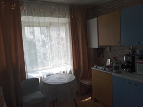 ул. 8 Марта,92 в Екатеринбурге - yutvil.ru - фото 13 ул. 8 Марта,92 в Екатеринбурге - yutvil.ru - фото 13