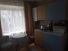 ул. 8 Марта,92 в Екатеринбурге - yutvil.ru - фото 14 ул. 8 Марта,92 в Екатеринбурге - yutvil.ru - фото 14
