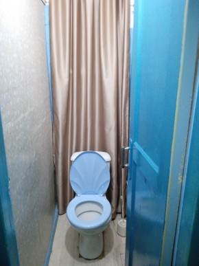 ул. 8 Марта,92 в Екатеринбурге - yutvil.ru - фото 16 ул. 8 Марта,92 в Екатеринбурге - yutvil.ru - фото 16