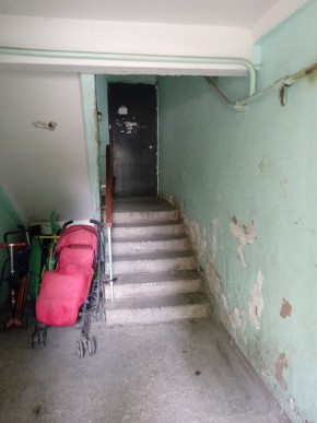 ул. 8 Марта,92 в Екатеринбурге - yutvil.ru - фото 2 ул. 8 Марта,92 в Екатеринбурге - yutvil.ru - фото 2