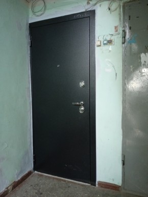 ул. 8 Марта,92 в Екатеринбурге - yutvil.ru - фото 3 ул. 8 Марта,92 в Екатеринбурге - yutvil.ru - фото 3