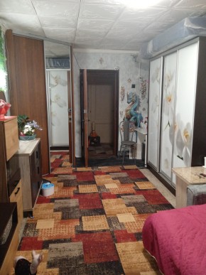 ул. 8 Марта,92 в Екатеринбурге - yutvil.ru - фото 5 ул. 8 Марта,92 в Екатеринбурге - yutvil.ru - фото 5