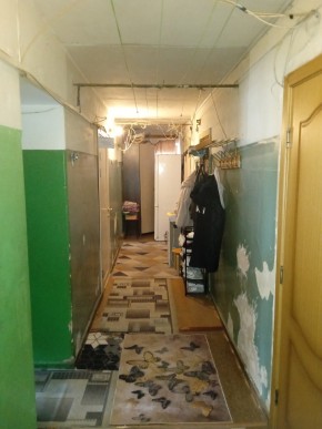 ул. 8 Марта,92 в Екатеринбурге - yutvil.ru - фото 8 ул. 8 Марта,92 в Екатеринбурге - yutvil.ru - фото 8