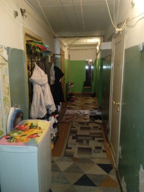 ул. 8 Марта,92 в Екатеринбурге - yutvil.ru - фото 9 ул. 8 Марта,92 в Екатеринбурге - yutvil.ru - фото 9