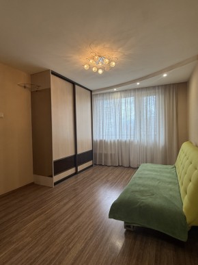 ул. Академика Бардина,48 в Екатеринбурге - yutvil.ru - фото 1 ул. Академика Бардина,48 в Екатеринбурге - yutvil.ru - фото 1