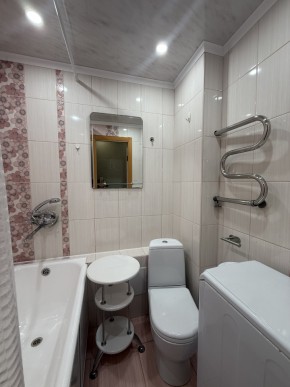 ул. Академика Бардина,48 в Екатеринбурге - yutvil.ru - фото 10 ул. Академика Бардина,48 в Екатеринбурге - yutvil.ru - фото 10