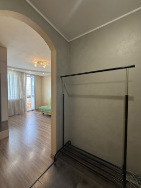 ул. Академика Бардина,48 в Екатеринбурге - yutvil.ru - фото 11 ул. Академика Бардина,48 в Екатеринбурге - yutvil.ru - фото 11