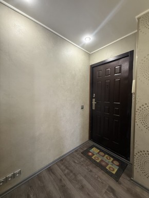 ул. Академика Бардина,48 в Екатеринбурге - yutvil.ru - фото 12 ул. Академика Бардина,48 в Екатеринбурге - yutvil.ru - фото 12