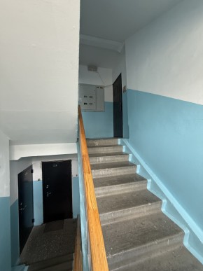 ул. Академика Бардина,48 в Екатеринбурге - yutvil.ru - фото 13 ул. Академика Бардина,48 в Екатеринбурге - yutvil.ru - фото 13