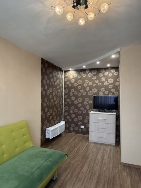 ул. Академика Бардина,48 в Екатеринбурге - yutvil.ru - фото 2 ул. Академика Бардина,48 в Екатеринбурге - yutvil.ru - фото 2