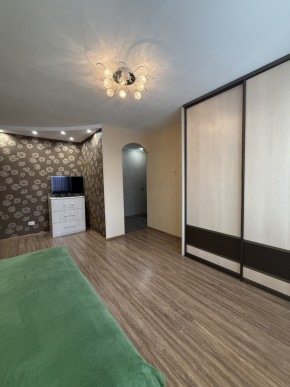 ул. Академика Бардина,48 в Екатеринбурге - yutvil.ru - фото 4 ул. Академика Бардина,48 в Екатеринбурге - yutvil.ru - фото 4