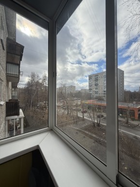 ул. Академика Бардина,48 в Екатеринбурге - yutvil.ru - фото 5 ул. Академика Бардина,48 в Екатеринбурге - yutvil.ru - фото 5