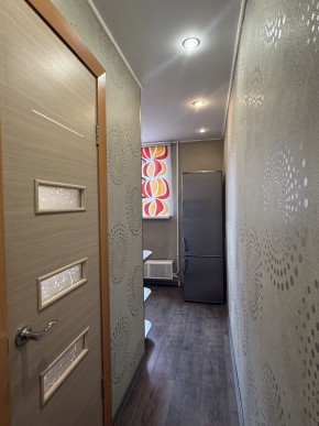 ул. Академика Бардина,48 в Екатеринбурге - yutvil.ru - фото 6 ул. Академика Бардина,48 в Екатеринбурге - yutvil.ru - фото 6