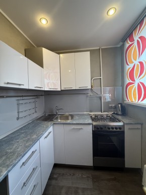 ул. Академика Бардина,48 в Екатеринбурге - yutvil.ru - фото 7 ул. Академика Бардина,48 в Екатеринбурге - yutvil.ru - фото 7