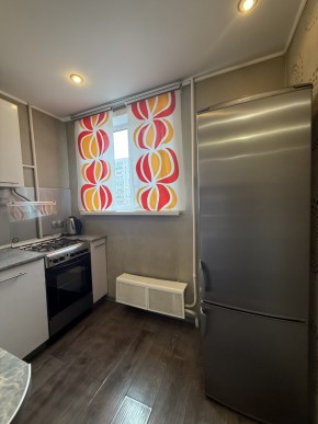 ул. Академика Бардина,48 в Екатеринбурге - yutvil.ru - фото 8 ул. Академика Бардина,48 в Екатеринбурге - yutvil.ru - фото 8