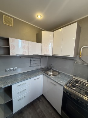 ул. Академика Бардина,48 в Екатеринбурге - yutvil.ru - фото 9 ул. Академика Бардина,48 в Екатеринбурге - yutvil.ru - фото 9