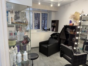 ул. Академика Курчатова,16/4 в Екатеринбурге - yutvil.ru