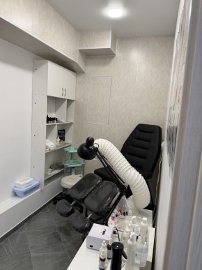 ул. Академика Курчатова,16/4 в Екатеринбурге - yutvil.ru - фото 10