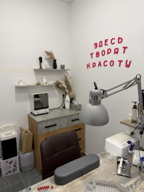 ул. Академика Курчатова,16/4 в Екатеринбурге - yutvil.ru - фото 11