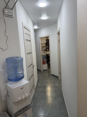 ул. Академика Курчатова,16/4 в Екатеринбурге - yutvil.ru - фото 12