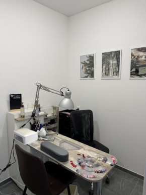 ул. Академика Курчатова,16/4 в Екатеринбурге - yutvil.ru - фото 13