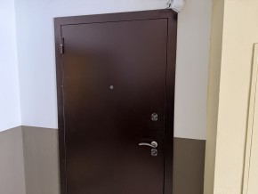 ул. Академика Курчатова,16/4 в Екатеринбурге - yutvil.ru - фото 14