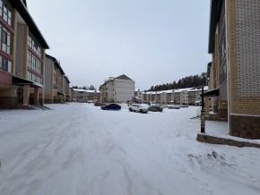 ул. Академика Курчатова,16/4 в Екатеринбурге - yutvil.ru - фото 15