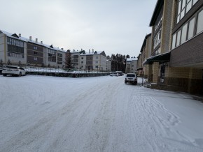 ул. Академика Курчатова,16/4 в Екатеринбурге - yutvil.ru - фото 17