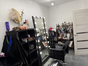 ул. Академика Курчатова,16/4 в Екатеринбурге - yutvil.ru - фото 1