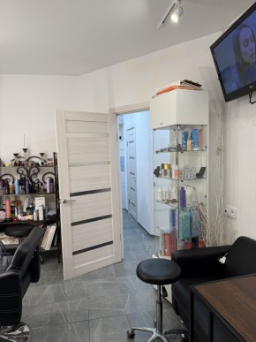 ул. Академика Курчатова,16/4 в Екатеринбурге - yutvil.ru - фото 2