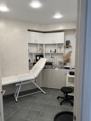 ул. Академика Курчатова,16/4 в Екатеринбурге - yutvil.ru - фото 3