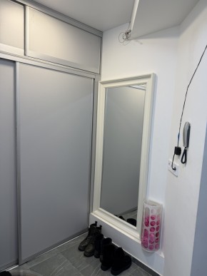 ул. Академика Курчатова,16/4 в Екатеринбурге - yutvil.ru - фото 5