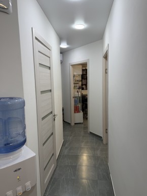 ул. Академика Курчатова,16/4 в Екатеринбурге - yutvil.ru - фото 6