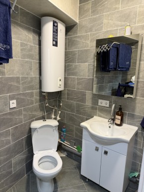 ул. Академика Курчатова,16/4 в Екатеринбурге - yutvil.ru - фото 7