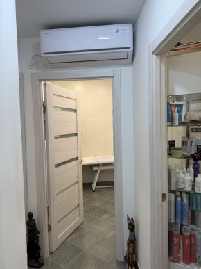 ул. Академика Курчатова,16/4 в Екатеринбурге - yutvil.ru - фото 8