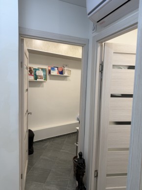 ул. Академика Курчатова,16/4 в Екатеринбурге - yutvil.ru - фото 9