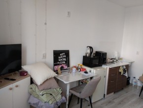ул. Академика Ландау,36 в Екатеринбурге - yutvil.ru - фото 10