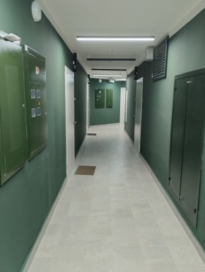 ул. Академика Ландау,36 в Екатеринбурге - yutvil.ru - фото 16