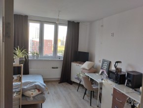 ул. Академика Ландау,36 в Екатеринбурге - yutvil.ru - фото 5